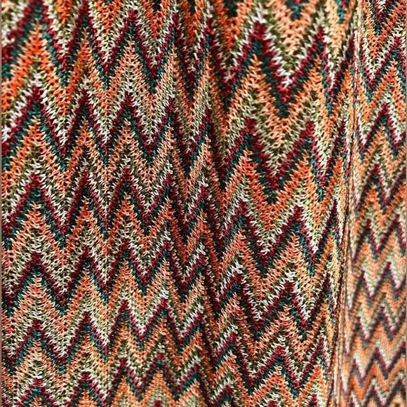 Ramy Brook Top - Picture 3 of 5